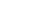 right-arrow-icn